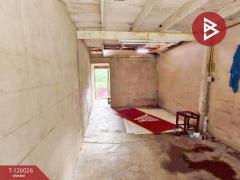 ขายที่ดินพร้อมสิ่งปลูกสร้าง เนื้อที่ 1 งาน 72.8 ตร.วา จันทนิมิต จันทบุรี-202511051647541762336074591.jpg