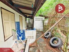 ขายที่ดินพร้อมสิ่งปลูกสร้าง เนื้อที่ 1 งาน 72.8 ตร.วา จันทนิมิต จันทบุรี-202511051647551762336075131.jpg