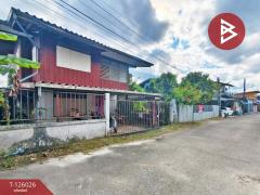 ขายที่ดินพร้อมสิ่งปลูกสร้าง เนื้อที่ 1 งาน 72.8 ตร.วา จันทนิมิต จันทบุรี-202511051647551762336075676.jpg