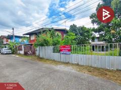 ขายที่ดินพร้อมสิ่งปลูกสร้าง เนื้อที่ 1 งาน 72.8 ตร.วา จันทนิมิต จันทบุรี-202511051647561762336076224.jpg