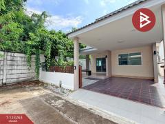 ขายบ้านแฝด หมู่บ้านกีรดา แสนสุข ชลบุรี-202511051649551762336195914.jpg