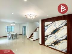 ขายบ้านแฝด หมู่บ้านกีรดา แสนสุข ชลบุรี-202511051649561762336196455.jpg