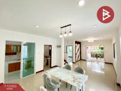 ขายบ้านแฝด หมู่บ้านกีรดา แสนสุข ชลบุรี-202511051649571762336197264.jpg