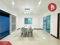 ขายบ้านแฝด หมู่บ้านกีรดา แสนสุข ชลบุรี-202511051649571762336197816.jpg