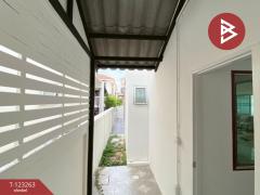 ขายบ้านแฝด หมู่บ้านกีรดา แสนสุข ชลบุรี-202511051649581762336198888.jpg