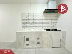 ขายบ้านแฝด หมู่บ้านกีรดา แสนสุข ชลบุรี-202511051649591762336199647.jpg