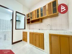 ขายบ้านแฝด หมู่บ้านกีรดา แสนสุข ชลบุรี-202511051650001762336200738.jpg