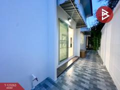 ขายบ้านแฝด หมู่บ้านกีรดา แสนสุข ชลบุรี-202511051650011762336201283.jpg