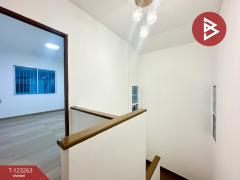 ขายบ้านแฝด หมู่บ้านกีรดา แสนสุข ชลบุรี-202511051650021762336202206.jpg