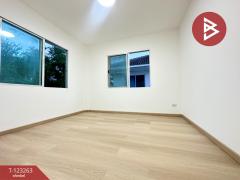 ขายบ้านแฝด หมู่บ้านกีรดา แสนสุข ชลบุรี-202511051650031762336203667.jpg