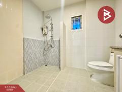 ขายบ้านแฝด หมู่บ้านกีรดา แสนสุข ชลบุรี-202511051650041762336204664.jpg