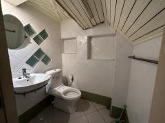 อาคารพาณิชย์ 3 ชั้นครึ่ง ติดถนนพัทยาสาย3-202511051654101762336450618.jpg