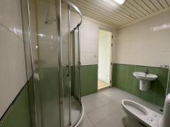 อาคารพาณิชย์ 3 ชั้นครึ่ง ติดถนนพัทยาสาย3-202511051654111762336451188.jpg