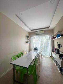 ขายถูกมาก!! คอนโดติดริมน้ำ Grand River Suite Chanthaburi ทำเลทอง ใจกลางอำเภอเมืองจันทบุรี ใกล้โรบินสัน-202511051659431762336783891.jpg