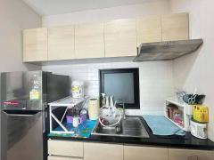 ขายถูกมาก!! คอนโดติดริมน้ำ Grand River Suite Chanthaburi ทำเลทอง ใจกลางอำเภอเมืองจันทบุรี ใกล้โรบินสัน-202511051659441762336784461.jpg