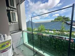 ขายถูกมาก!! คอนโดติดริมน้ำ Grand River Suite Chanthaburi ทำเลทอง ใจกลางอำเภอเมืองจันทบุรี ใกล้โรบินสัน-202511051659451762336785675.jpg