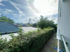 ขายถูกมาก!! คอนโดติดริมน้ำ Grand River Suite Chanthaburi ทำเลทอง ใจกลางอำเภอเมืองจันทบุรี ใกล้โรบินสัน-202511051659461762336786229.jpg