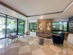 ขายถูกมาก!! คอนโดติดริมน้ำ Grand River Suite Chanthaburi ทำเลทอง ใจกลางอำเภอเมืองจันทบุรี ใกล้โรบินสัน-202511051659461762336786781.jpg