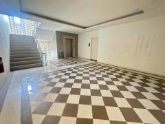 ขายถูกมาก!! คอนโดติดริมน้ำ Grand River Suite Chanthaburi ทำเลทอง ใจกลางอำเภอเมืองจันทบุรี ใกล้โรบินสัน-202511051659471762336787337.jpg