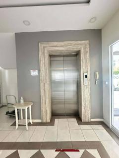 ขายถูกมาก!! คอนโดติดริมน้ำ Grand River Suite Chanthaburi ทำเลทอง ใจกลางอำเภอเมืองจันทบุรี ใกล้โรบินสัน-202511051659471762336787882.jpg