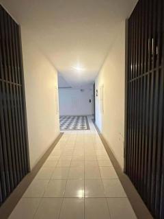 ขายถูกมาก!! คอนโดติดริมน้ำ Grand River Suite Chanthaburi ทำเลทอง ใจกลางอำเภอเมืองจันทบุรี ใกล้โรบินสัน-202511051659481762336788440.jpg