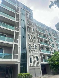 ขายถูกมาก!! คอนโดติดริมน้ำ Grand River Suite Chanthaburi ทำเลทอง ใจกลางอำเภอเมืองจันทบุรี ใกล้โรบินสัน-202511051659481762336788997.jpg