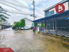 ขายทาวน์เฮ้าส์หลังมุม หมู่บ้านพฤกษา 127 เศรษฐกิจ-พระราม 2 สมุทรสาคร-202511051700501762336850116.jpg