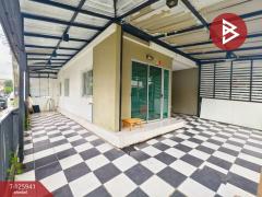 ขายทาวน์เฮ้าส์หลังมุม หมู่บ้านพฤกษา 127 เศรษฐกิจ-พระราม 2 สมุทรสาคร-202511051700501762336850661.jpg