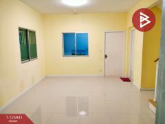 ขายทาวน์เฮ้าส์หลังมุม หมู่บ้านพฤกษา 127 เศรษฐกิจ-พระราม 2 สมุทรสาคร-202511051700511762336851208.jpg