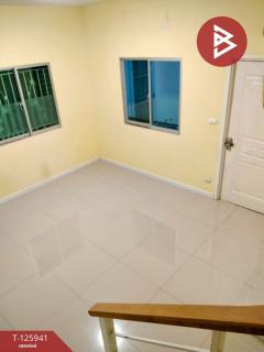 ขายทาวน์เฮ้าส์หลังมุม หมู่บ้านพฤกษา 127 เศรษฐกิจ-พระราม 2 สมุทรสาคร-202511051700511762336851756.jpg