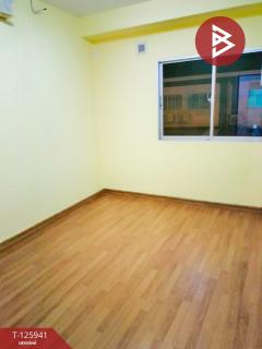 ขายทาวน์เฮ้าส์หลังมุม หมู่บ้านพฤกษา 127 เศรษฐกิจ-พระราม 2 สมุทรสาคร-202511051700521762336852291.jpg