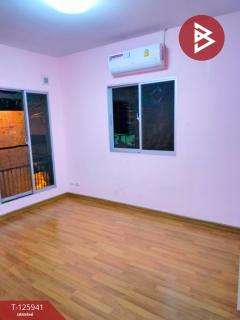 ขายทาวน์เฮ้าส์หลังมุม หมู่บ้านพฤกษา 127 เศรษฐกิจ-พระราม 2 สมุทรสาคร-202511051700521762336852822.jpg