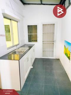 ขายทาวน์เฮ้าส์หลังมุม หมู่บ้านพฤกษา 127 เศรษฐกิจ-พระราม 2 สมุทรสาคร-202511051700531762336853351.jpg