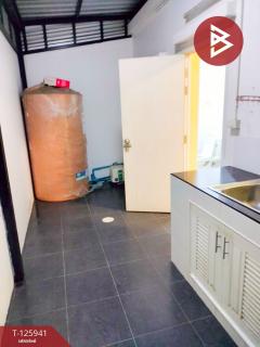 ขายทาวน์เฮ้าส์หลังมุม หมู่บ้านพฤกษา 127 เศรษฐกิจ-พระราม 2 สมุทรสาคร-202511051700531762336853885.jpg