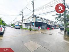 ขายทาวน์เฮ้าส์หลังมุม หมู่บ้านพฤกษา 127 เศรษฐกิจ-พระราม 2 สมุทรสาคร-202511051700541762336854415.jpg