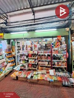 ขายอาคารพาณิชย์ เนื้อที่ 7 ตร.วา ซ.เยาวราช 35 สัมพันธวงศ์ กรุงเทพมหานคร-202511051701081762336868554.jpg