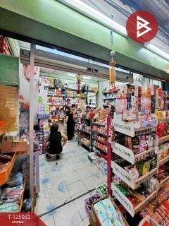 ขายอาคารพาณิชย์ เนื้อที่ 7 ตร.วา ซ.เยาวราช 35 สัมพันธวงศ์ กรุงเทพมหานคร-202511051701091762336869093.jpg