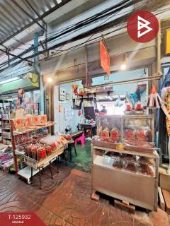 ขายอาคารพาณิชย์ เนื้อที่ 7 ตร.วา ซ.เยาวราช 35 สัมพันธวงศ์ กรุงเทพมหานคร-202511051701091762336869634.jpg