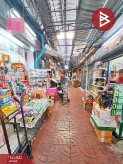 ขายอาคารพาณิชย์ เนื้อที่ 7 ตร.วา ซ.เยาวราช 35 สัมพันธวงศ์ กรุงเทพมหานคร-202511051701101762336870169.jpg