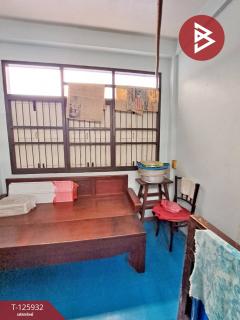 ขายอาคารพาณิชย์ เนื้อที่ 7 ตร.วา ซ.เยาวราช 35 สัมพันธวงศ์ กรุงเทพมหานคร-202511051701101762336870733.jpg