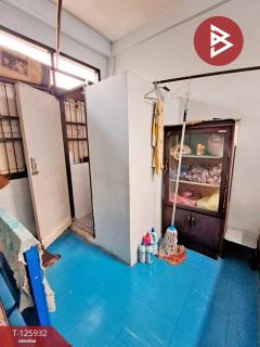 ขายอาคารพาณิชย์ เนื้อที่ 7 ตร.วา ซ.เยาวราช 35 สัมพันธวงศ์ กรุงเทพมหานคร-202511051701111762336871269.jpg