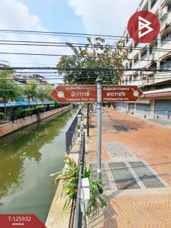 ขายอาคารพาณิชย์ เนื้อที่ 7 ตร.วา ซ.เยาวราช 35 สัมพันธวงศ์ กรุงเทพมหานคร-202511051701121762336872644.jpg