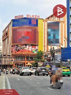 ขายอาคารพาณิชย์ เนื้อที่ 7 ตร.วา ซ.เยาวราช 35 สัมพันธวงศ์ กรุงเทพมหานคร-202511051701131762336873184.jpg