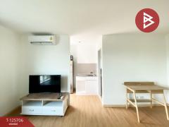 ขายคอนโด ฟีล รัชดา 36 (Feel Ratchada 36) กรุงเทพมหานคร-202511051714191762337659019.jpg