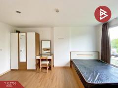 ขายคอนโด ฟีล รัชดา 36 (Feel Ratchada 36) กรุงเทพมหานคร-202511051714191762337659566.jpg