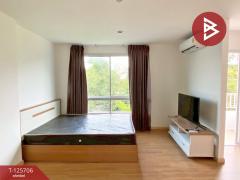 ขายคอนโด ฟีล รัชดา 36 (Feel Ratchada 36) กรุงเทพมหานคร-202511051714201762337660116.jpg