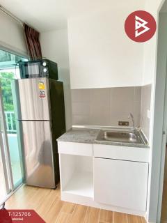 ขายคอนโด ฟีล รัชดา 36 (Feel Ratchada 36) กรุงเทพมหานคร-202511051714201762337660654.jpg