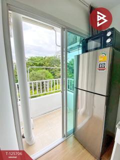 ขายคอนโด ฟีล รัชดา 36 (Feel Ratchada 36) กรุงเทพมหานคร-202511051714211762337661179.jpg