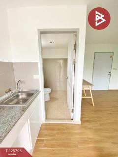 ขายคอนโด ฟีล รัชดา 36 (Feel Ratchada 36) กรุงเทพมหานคร-202511051714211762337661709.jpg