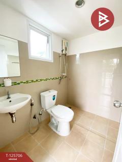 ขายคอนโด ฟีล รัชดา 36 (Feel Ratchada 36) กรุงเทพมหานคร-202511051714221762337662230.jpg